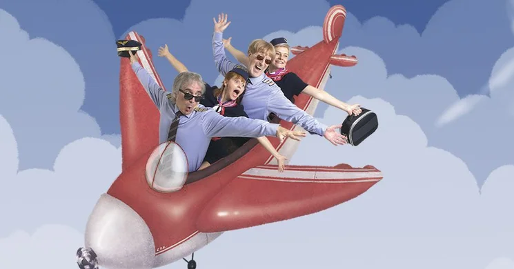 L`art pour L`art Társulat előadások 2026 - Online jegyvásárlás