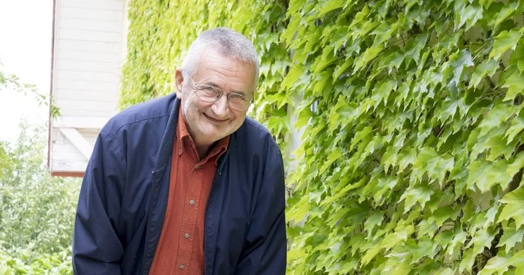 Csányi Vilmos előadások Online jegyvásárlás