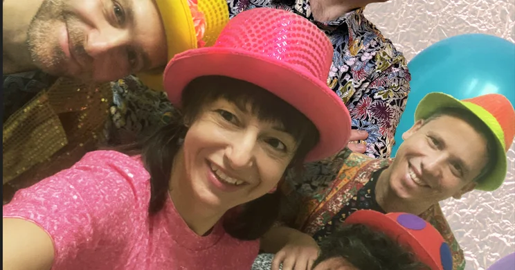 Rutkai Bori koncertek 2026