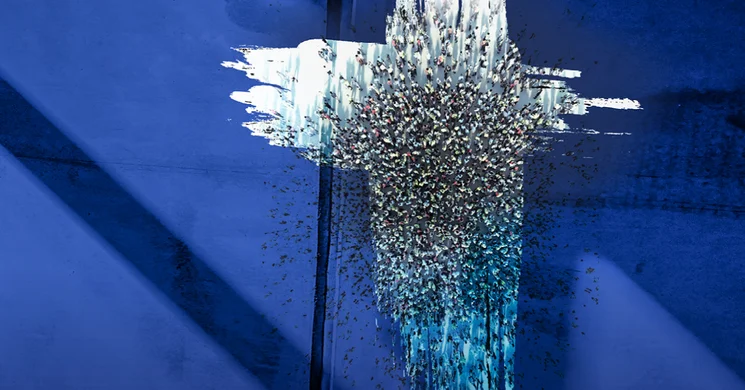Händel: Messiás 2026 - Koncertszerű előadás, online jegyvásárlás