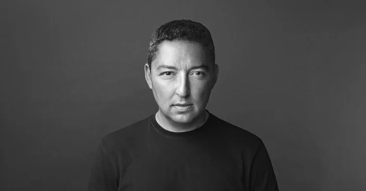 Balog József zongoraművész koncertek 2026 / 2027 - Online jegyvásárlás