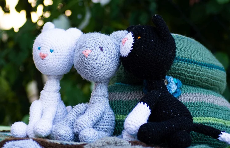 Színház babáknak 2026 - Előadások a Klebelsberg Kultúrkúriában, online jegyvásárlás