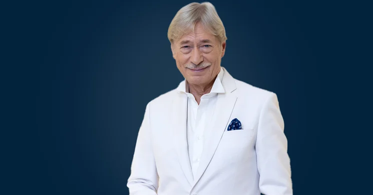Soltész Rezső koncert 2026