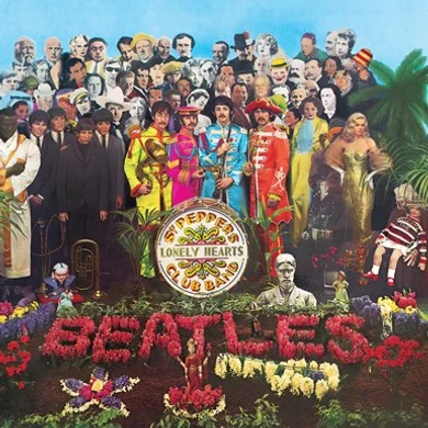 Beatles és McCartney dalok 2026. Koncertek, zenés programok a Beatles dalaival, online jegyvásárlás