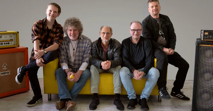 KFT koncertek 2026
