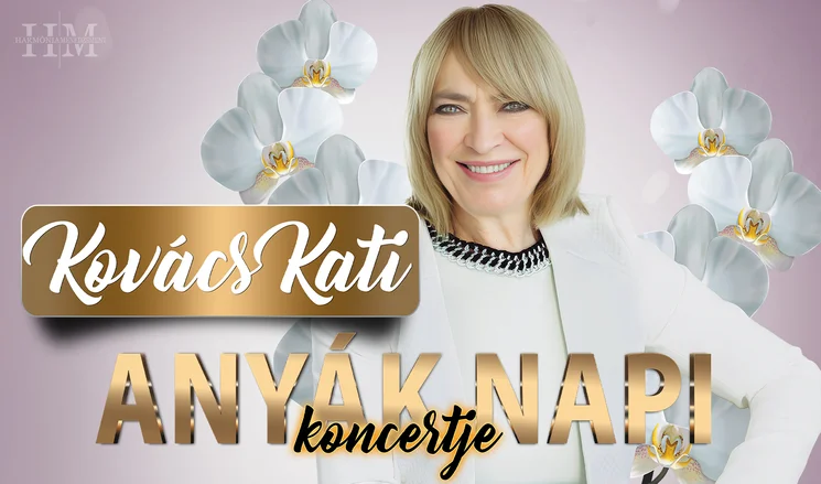 Gyöngyösi koncertek 2026