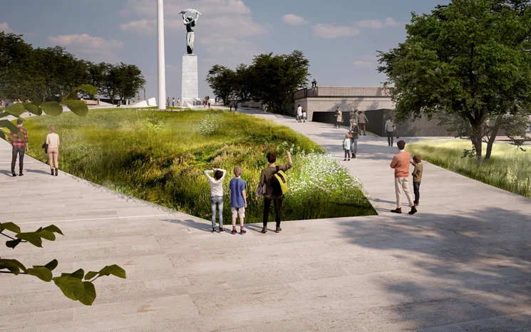 Citadella programok Budapest 2026