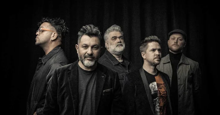 Magna Cum Laude koncertek 2026