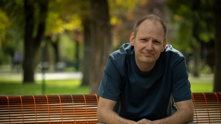 Főnix Aréna programok Debrecen 2026 - Online jegyvásárlás