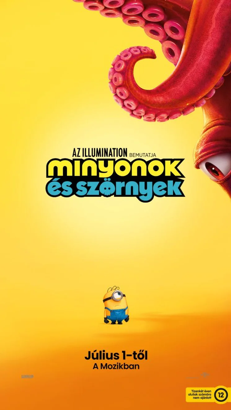Kossuth Filmszínház Mohács 2026 - Kossuth Teátrum előadások, online jegyvásárlás