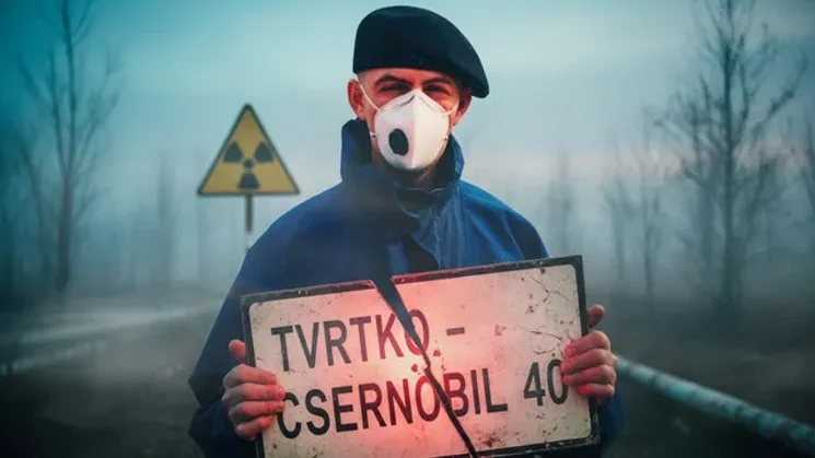 Szentesi Művelődési Központ programok 2026 - Online jegyvásárlás