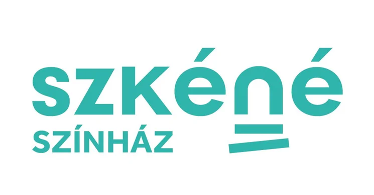 Szkéné Színház műsora 2026 - Online jegyvásárlás