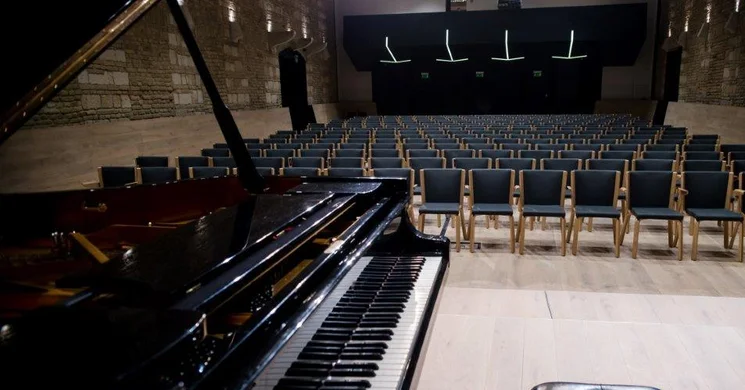Opus Jazz Club programok 2026 - Koncertek és online jegyvásárlás