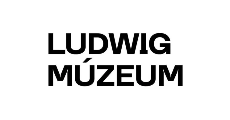 Ludwig Múzeum programok 2026 Budapest