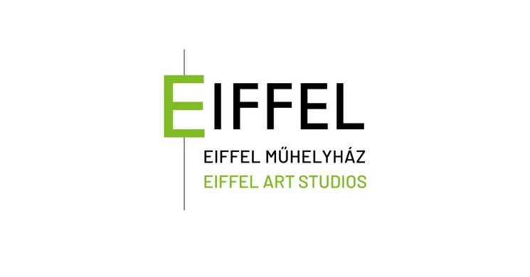 Eiffel Műhelyház
