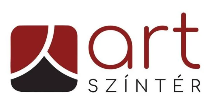 Art Színtér 2026 - Előadások és online jegyvásárlás