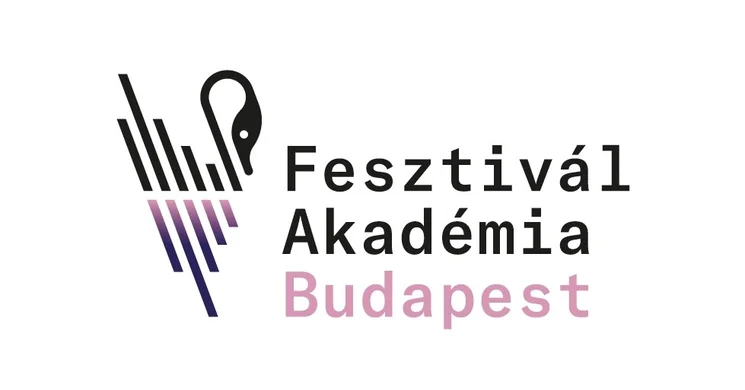 Fesztivál Akadémia Budapest 2026