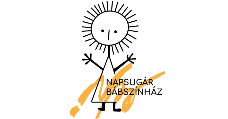 Békéscsabai Napsugár Bábszínház előadások 2026 - Online jegyvásárlás
