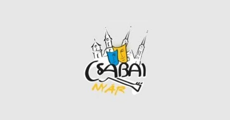 Csabai Nyár Békéscsaba - Városházi esték online jegyvásárlással