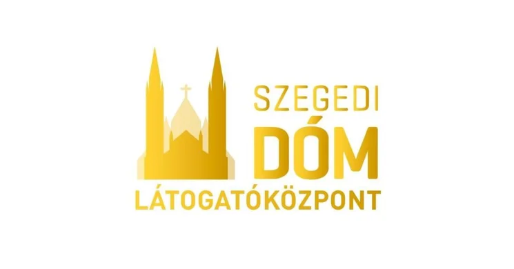 Szegedi Dóm Látogatóközpont programok 2026 - Online jegyvásárlás