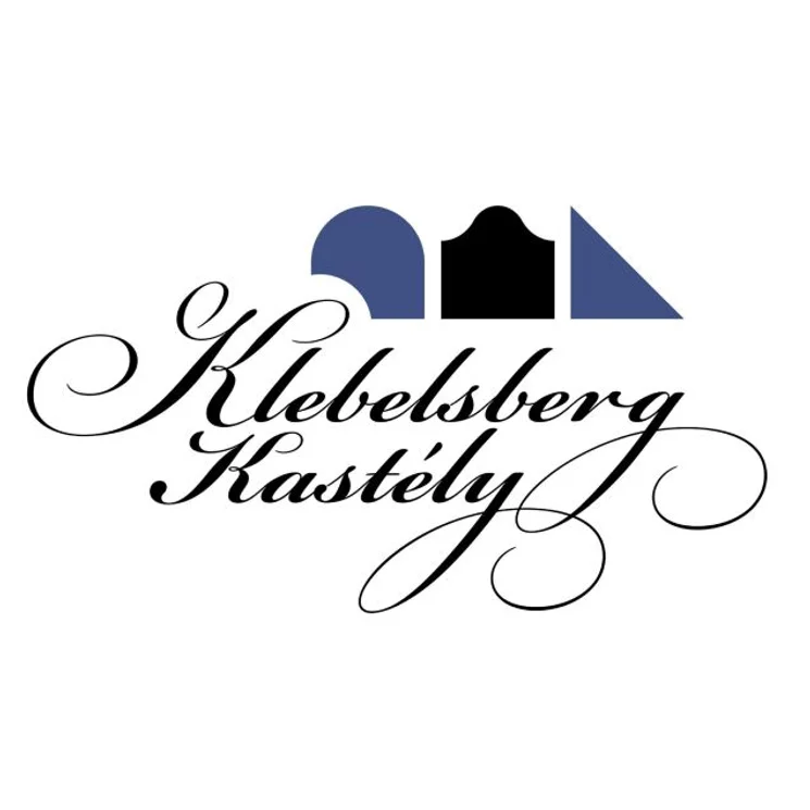 Klebelsberg Kastély programok 2026 Budapest - Online jegyvásárlás