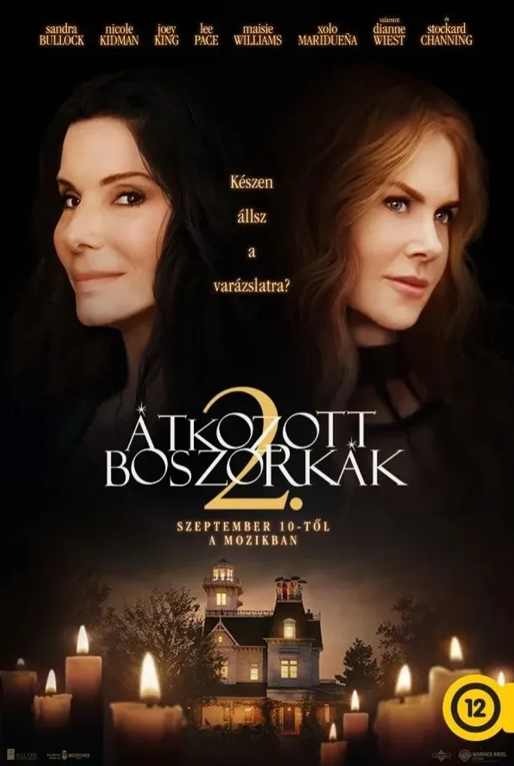 Kossuth Filmszínház Mohács 2026 - Kossuth Teátrum előadások, online jegyvásárlás
