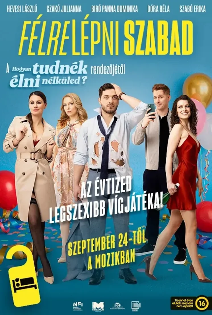 Kossuth Filmszínház Mohács 2026 - Kossuth Teátrum előadások, online jegyvásárlás