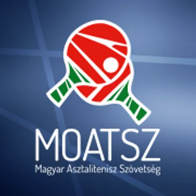 Magyar Asztalitenisz Szövetség