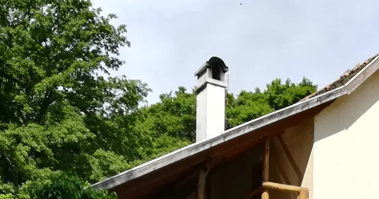 Tamás Bátyó Gunyhója Vászoly