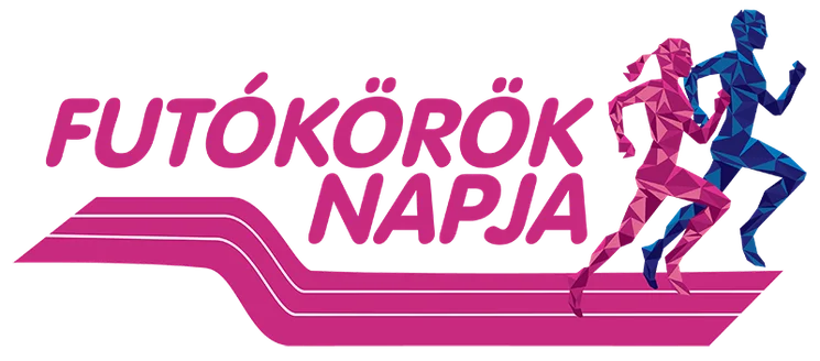 Futókörök Napja 2026