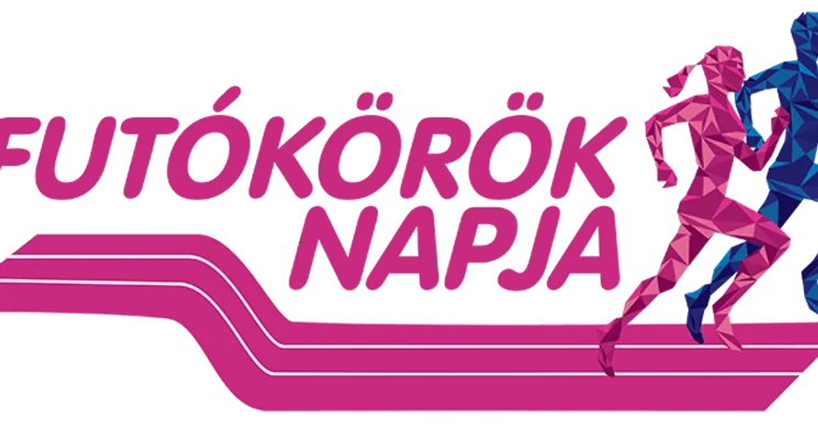 Futókörök Napja 2026