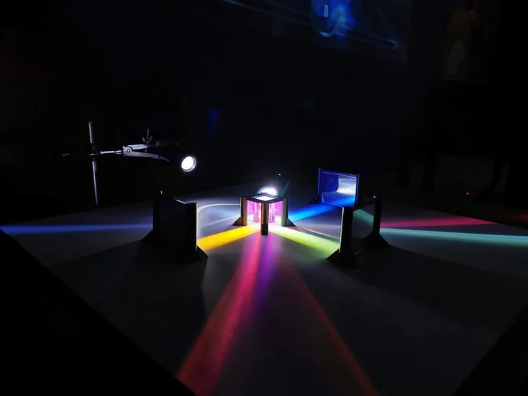 Csodák Palotája programok 2026 Budapest - Kaland, élmény, játék, szuper szórakozás minden korosztálynak