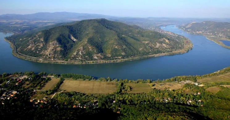 Duna-Ipoly Nemzeti Park programok 2026