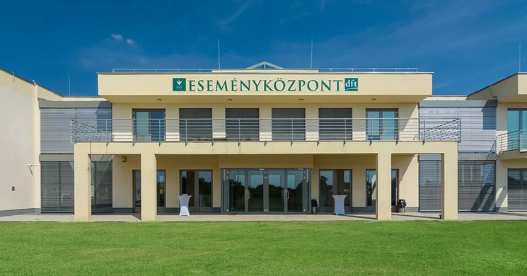 Halász Gedeon Eseményközpont programok 2026 - Online jegyvásárlás