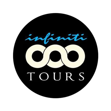 Infiniti Tours Utazási Iroda Szolnok