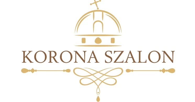 Korona Szalon Zalaegerszeg