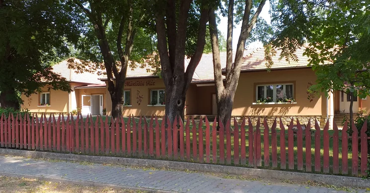 Kétbodony programok 2026 - Események, rendezvények