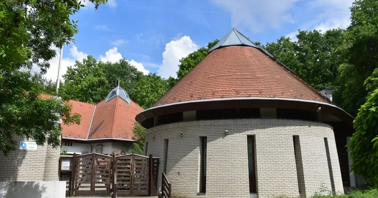 Múzeumok Éjszakája a Kiskunsági Nemzeti Parkban 2026