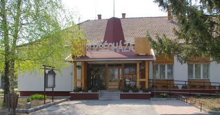 Kőtelek Falunap