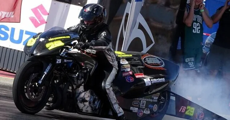 Kunmadaras motorsport 2026