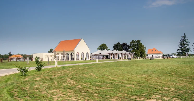 Franciska Major Sopronkövesd