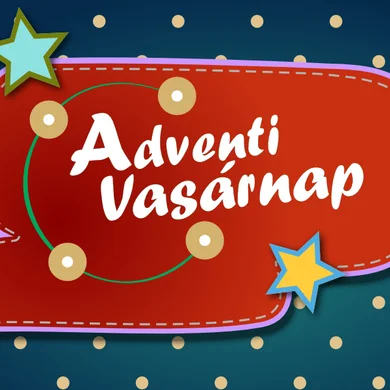 Advent Szigetszentmiklós - Adventi Vasárnap