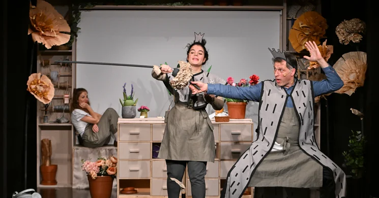 Szegedi családi programok 2026