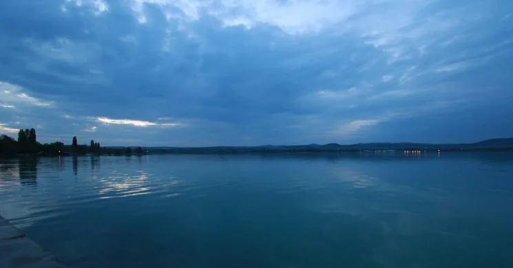 Zenei Fesztivál és Mesterkurzus 2026 - The Sound of Füred, a jövő mesterei Balatonfüreden