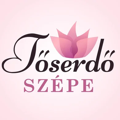 Tőserdő Szépe Tiszavirág Fesztivál Lakitelek