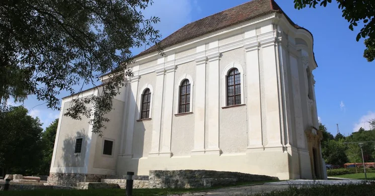 Veszprémi Régizenei Napok 2026