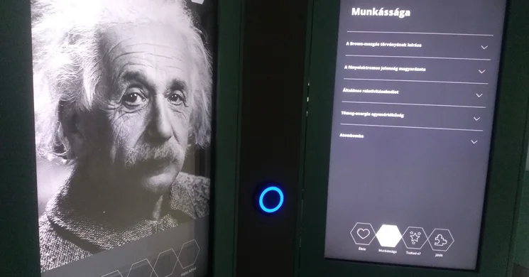 Zsidó Kiválóságok Háza programok 2026 - Események, rendezvények