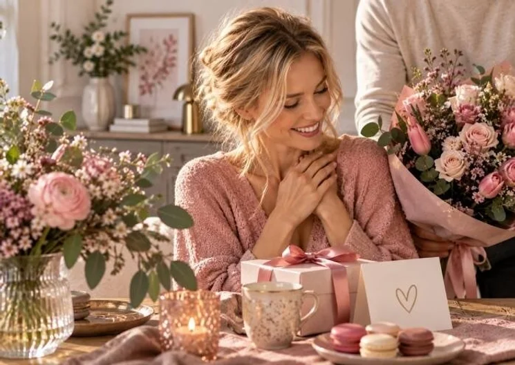 Nőnapi wellness hétvége Tisza-tó 2027 - pihenés és feltöltődés a Balneum Hotelben
