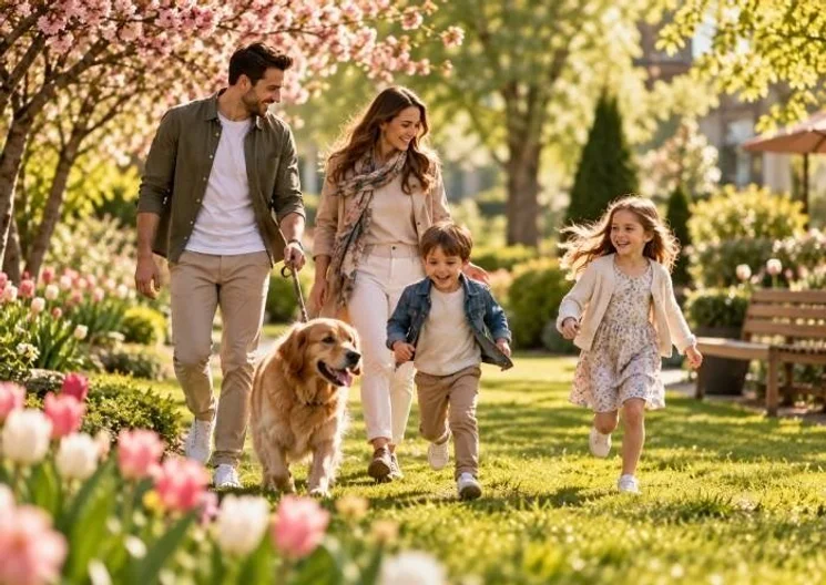 Tavaszi wellness üdülés Tisza-tó 2027 - Wellness élmények és természetközeli programok a Balneum Hotelben