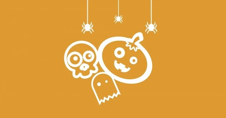Halloween Zalakaros - Ünnepi programok a Zalakarosi Fürdőben